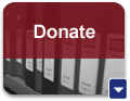 Donate Funds, Archive Materials or Services